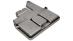 Tacka ociekowa do ekspresu do kawy DeLonghi ESAM 6620,3