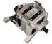 Silnik napędowy do pralki Sharp ES-HFA6103W3-PL,0