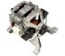 Silnik napędowy do pralki Sharp ES-HFA6103W3-PL,1