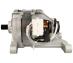 Silnik napędowy do pralki Sharp ES-HFA6103W3-PL,3