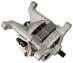 Silnik napędowy do pralki Sharp ES-HFA6103WD-PL,2