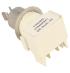 Termostat stały do pralki Mastercook PF-113 CKD,1