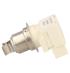 Termostat stały do pralki Mastercook PF-113 CKD,3