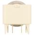 Termostat stały do pralki Mastercook PF-113 CKD,4