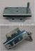 TOP HINGE/260B SMEG,0