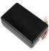 Akumulator (2200mAh) do robota odkurzającego do Samsung VR20J9040WG/GE,2