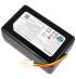 Akumulator (2200mAh) do robota odkurzającego do Samsung VR10M703PW9/GE,1