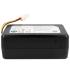 Akumulator (2200mAh) do robota odkurzającego do Samsung VR20J9020UG/GE,3