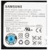 Akumulator (2200mAh) do robota odkurzającego do Samsung VR20J9020UG/GE,5
