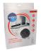 Filtr węglowy okrągły 58 do okapu do Samsung NK24M1030IS/UR,1