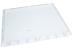 Blat do pralki do Beko WMB 71442 PTLA,1