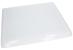Blat do pralki do Beko WMB 71444 HPTLA,0