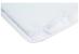 Blat do pralki do Beko WMB 71444 HPTLA,2