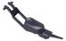 Nasadka przycisku pary do żelazka Philips GC8635/02,1