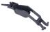 Nasadka przycisku pary do żelazka Philips GC8635/02,2