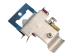 Termostat do grilla do DeLonghi CG 298.BK,2