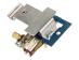 Termostat do grilla do DeLonghi CG 298.BK,3