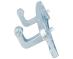 Zawias drzwi do pralki Matsui M510WM13E,4