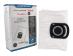 Worki do odkurzacza do Rowenta RO6843EA/410,0