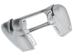 Uchwyt worka do odkurzacza do Electrolux ZUS3383,3
