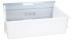 Chiller / pojemnik świeżości do komory chłodziarki Samsung RB34K6032SS/EF,1