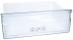 Chiller / pojemnik świeżości do komory chłodziarki Samsung RB34K6032SS/EF,0