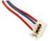 Zawór ceramiczny do ekspresu do Siemens TE655319RW/12,4