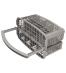 Kosz na sztućce do zmywarki Siemens SE26A260GB/13,2