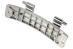 Zawias drzwi do pralki Haier HW120-B1558,2