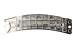 Zawias drzwi do pralki Haier HW120-B1558,3