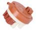 Hydrostat do pralki Indesit WIE107PLTE,2