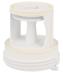 Filtr pompy odpływowej do pralki Candy HOL 800 TL,1