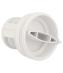 Filtr pompy odpływowej do pralki Candy HOL 800 TL,2