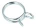 Opaska zaciskowa do zmywarki do AEG F66609M0P,1