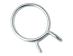 Opaska zaciskowa do zmywarki do AEG F66609M0P,3