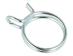 Opaska zaciskowa do zmywarki do Electrolux ESL74561RO,0