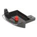 Tacka ociekowa do ekspresu do kawy Rowenta ES620010/1P0,0