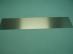 PAS POZ.SZUF.592/131 ALU-INOX PLAT. AMICA,1