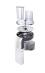 Przystawka krojąco-szatkująca do robota kuchennego Kenwood Chef Titanium KM010,0