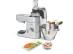 Przystawka krojąco-szatkująca do robota kuchennego Kenwood Chef Titanium KM010,2