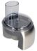 Przystawka krojąco-szatkująca do robota kuchennego Kenwood Chef Titanium KM010,3
