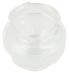 Osłona lampki kontrolnej do piekarnika do Siemens HB634GHS1/60,1