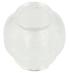 Osłona lampki kontrolnej do piekarnika do Siemens HB674GBS1/B6,0