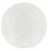 Osłona lampki kontrolnej do piekarnika do Siemens HB674GBS1/B6,3
