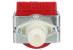 Pompa ciśnieniowa do ekspresu do Philips HD8847/19,3