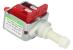 Pompa ciśnieniowa do ekspresu do Philips HD8831/01,0