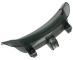 Uchwyt drzwi do pralki Candy CSS 1282D3-S,1