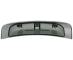 Uchwyt drzwi do pralki Candy CSS 1282D3-S,3