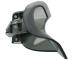 Uchwyt drzwi do pralki Candy CSS 1282D3-S,4