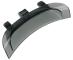 Uchwyt drzwi do pralko-suszarki Candy CSOW 4855TWE/1-S,0